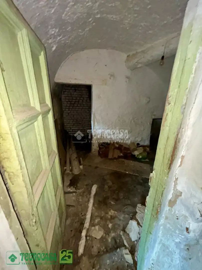 Houses for sale in Huerta de Valdecarábanos