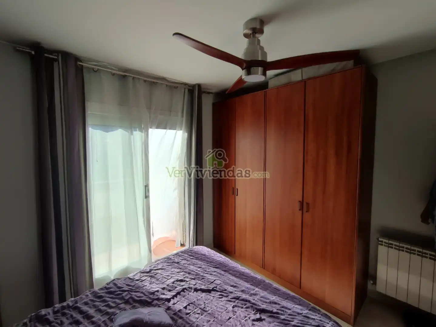 Casa o chalet en venta en Carrer Major, 617, Vallirana