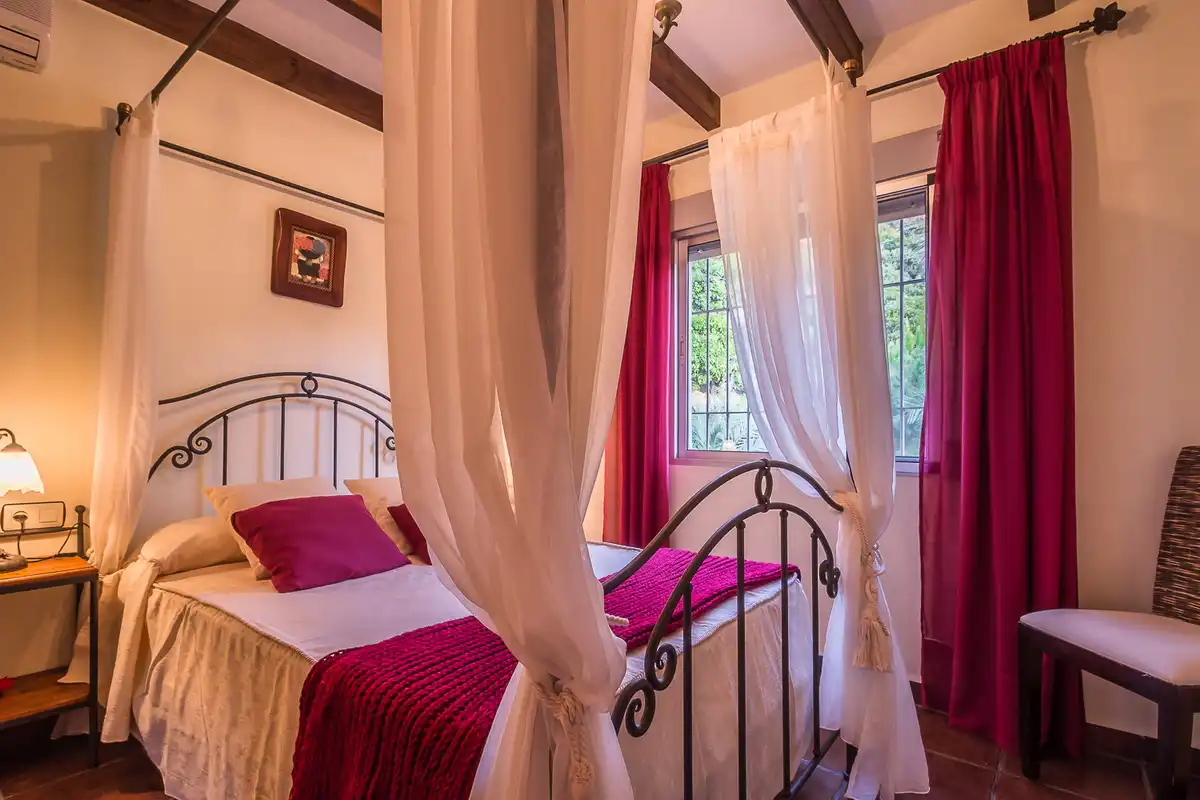 Casa en venta en Calle Gracia, imagen 22