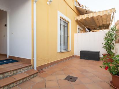 Single-family semi-detached for sale in Núcleo urbano