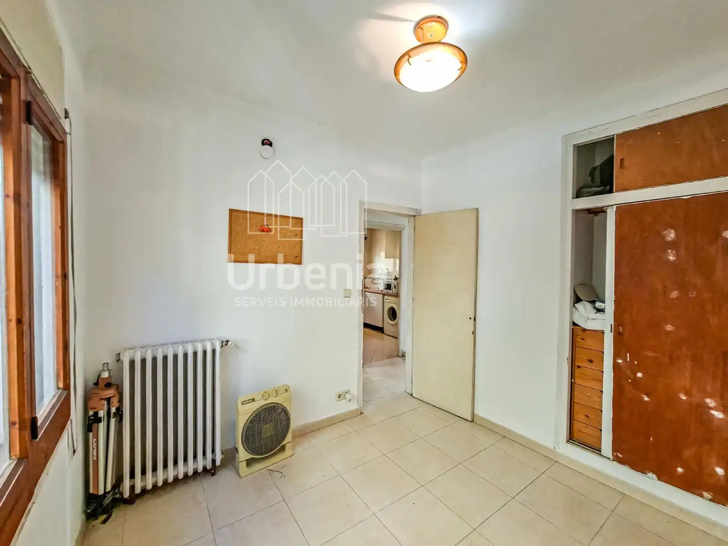 Maison à vendre à Zona Alta, imagen 16