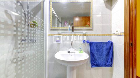 Foto 4 von Wohnung zum Verkauf in Vergel - Las Olivas, Aranjuez