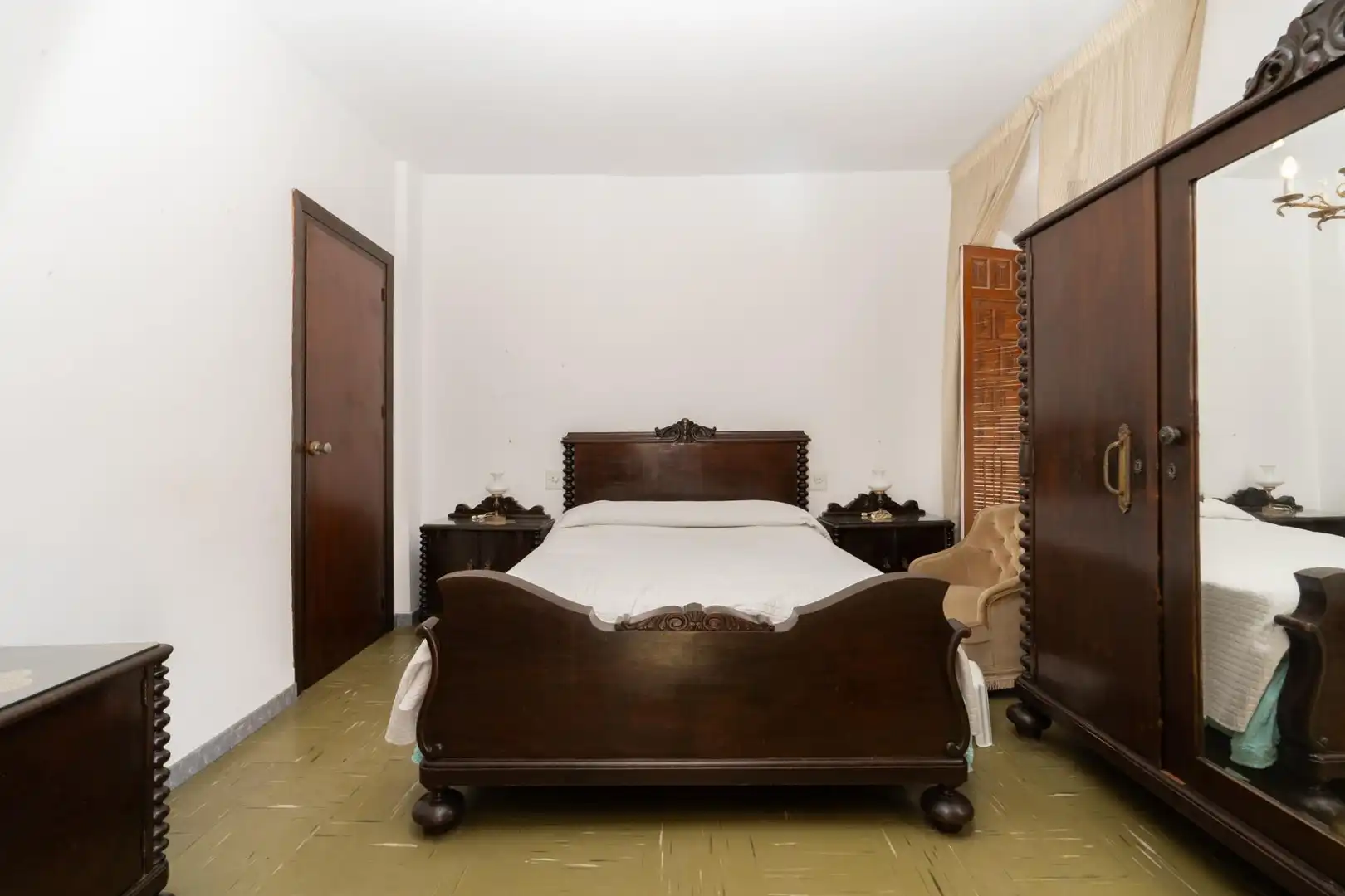 Maison à vendre à Calle cristo, imagen 15