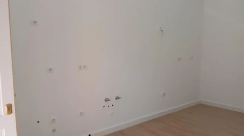 Foto 5 de Apartament en venda a Calle Camino Hondo, 91, Marchena, Sevilla