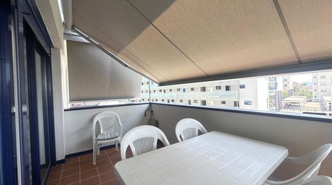 Foto 3 de Apartament en venda a Daimús, Valencia