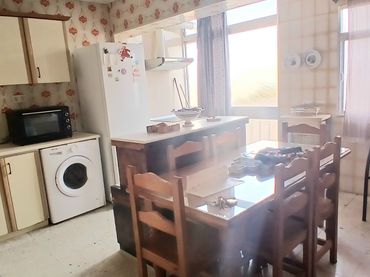 Piso con ascensor en venta en Calle Lopan