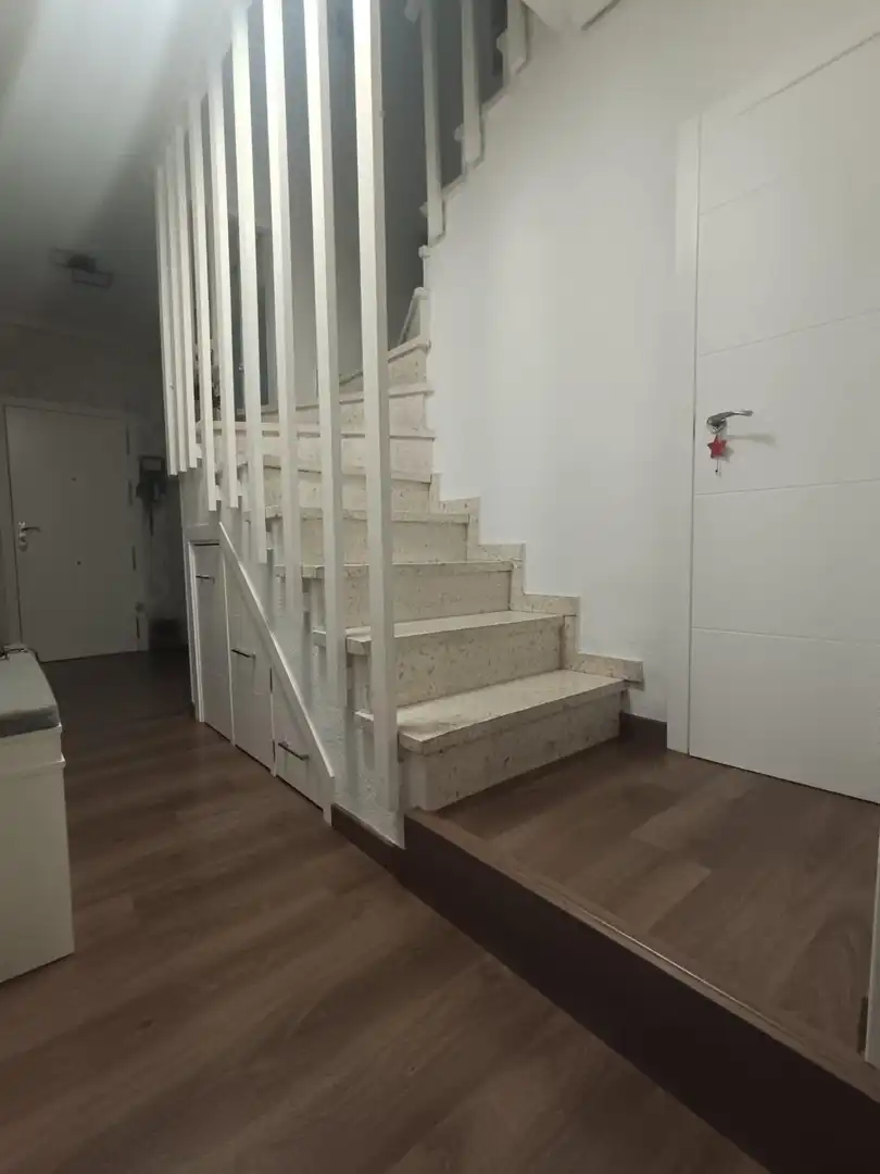 Duplexes for sale in Sevilla  with Air Conditioner and Community pool
