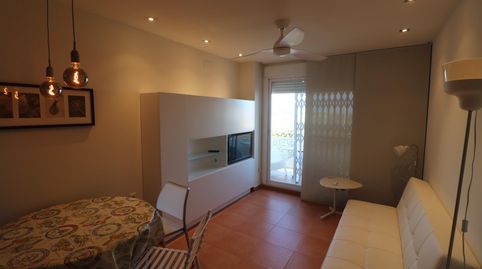 DUPLEX EN PLAYA DE ALMARDA!!, immagine 5
