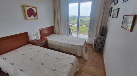 Foto 4 von Dachboden zum Verkauf in Calle Madrid, San Jorge / Sant Jordi, Castellón