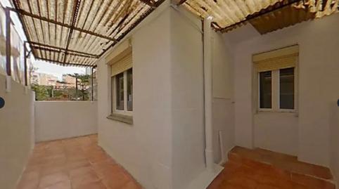 Photo 4 of Flat for sale in Carrer Saurí, Centre, L'Hospitalet de Llobregat