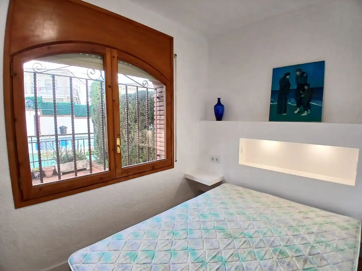 Casa con piscina en venta en Els Munts, imagen 28