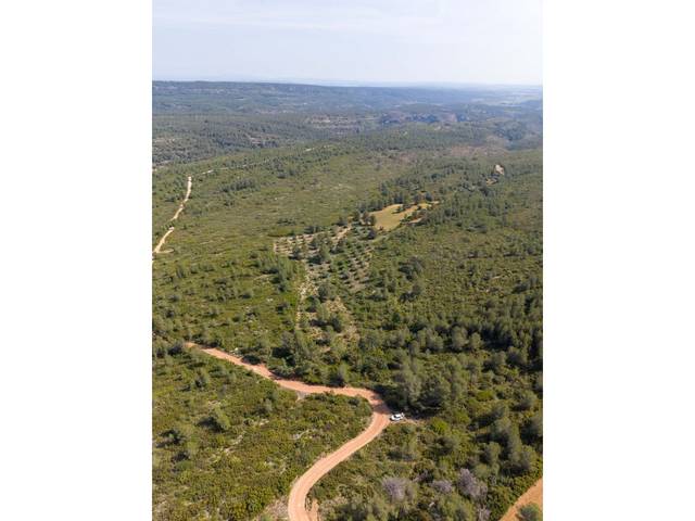 Casa-chalet en Venta en Enguera