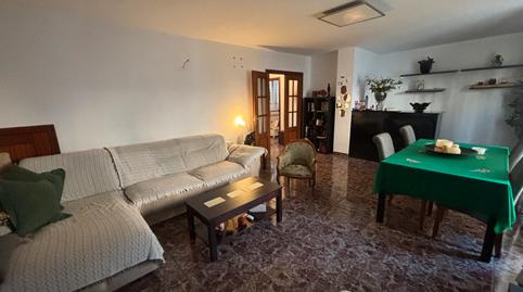 Photo 2 of Single-family semi-detached for sale in Andújar, Jaén
