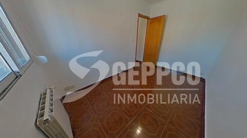 Photo 5 of Flat for sale in Calle Cristo de la Victoria, Almendrales,  Madrid Capital