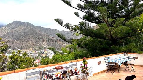 Photo 5 of Country house for sale in Vallehermoso, Santa Cruz de Tenerife
