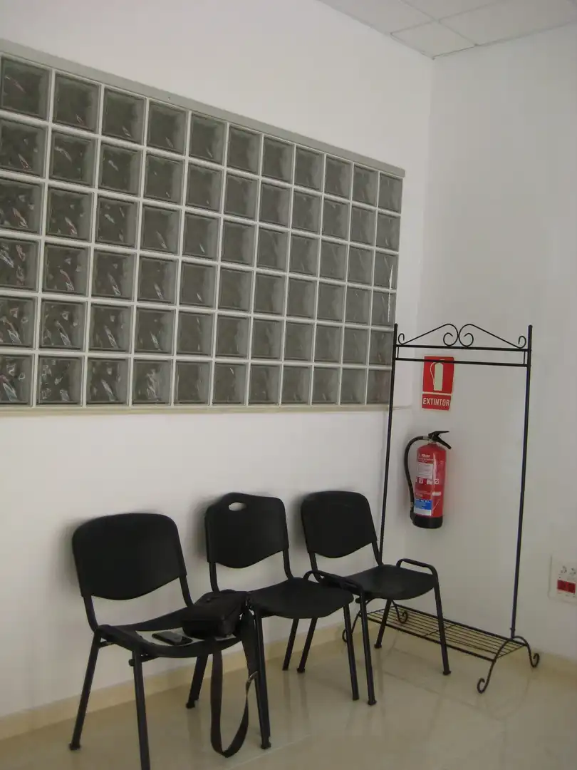 Gewerbefläche zum Verkauf in Casco Urbano, imagen 18