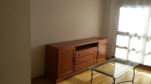 Foto 4 de Pis en venda a Calle de Deyanira, 59, Rejas,  Madrid Capital