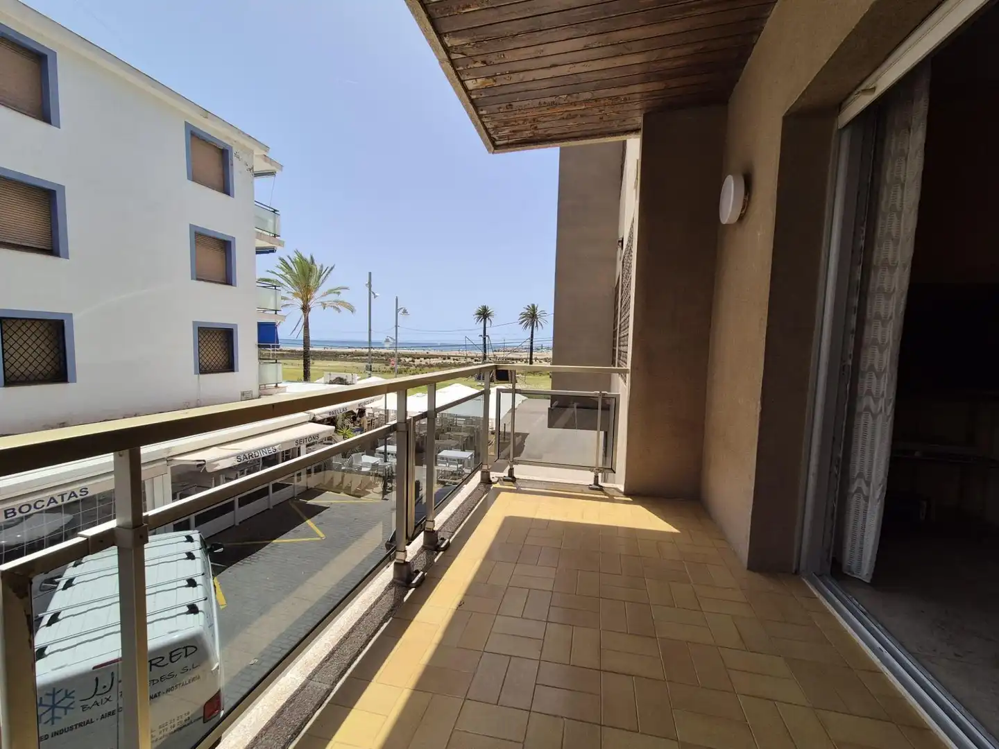 Appartement à vendre à Carrer Carrer Ribera, imagen 4