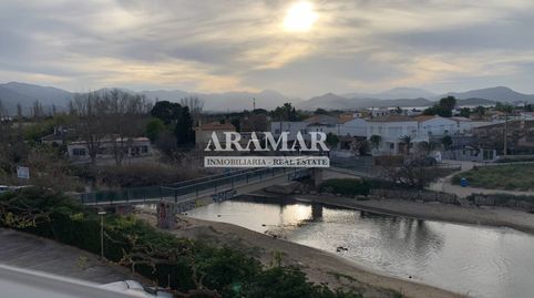 Foto 2 de Apartamento en venta en Calle Río Cervol, 1, Devessa - Monte Pego, Dénia