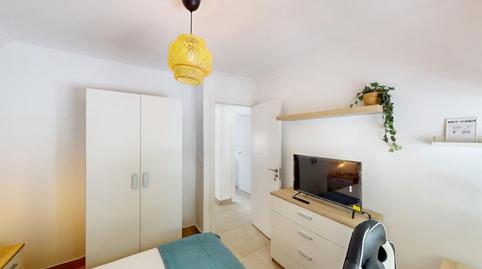 Photo 3 of Apartment to share in Santiago - Coronación, Cádiz