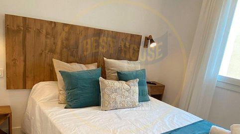 Photo 4 of Flat for rent in Mateo Miguel Ayllon, Centro, Cuenca Capital