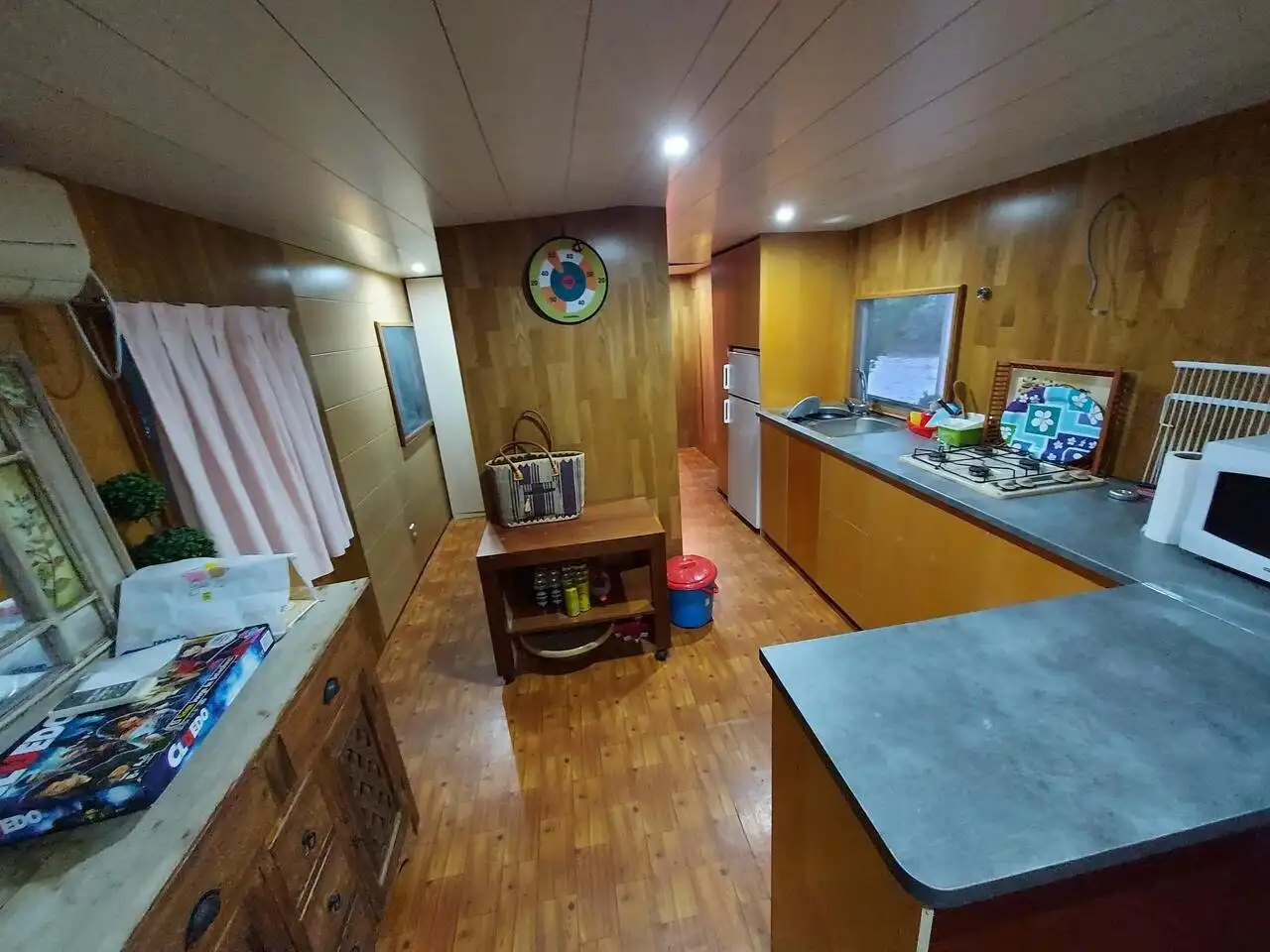 Bungalow in vendita a N/A, imagen 11
