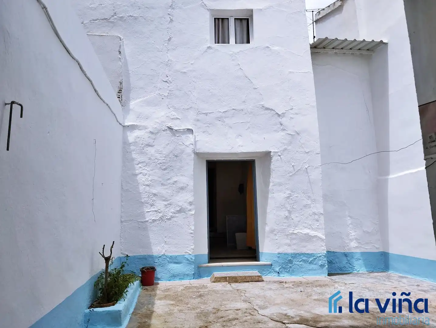 Casa pareada en venta en Benamejí, imagen 16