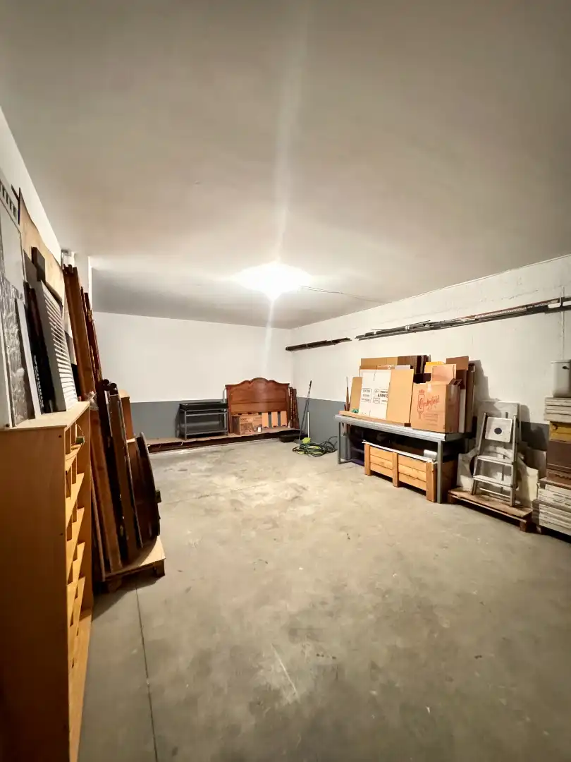 Trastero en venta en Estepa, Sevilla