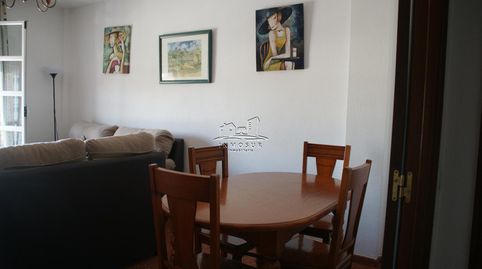 Foto 4 de Piso de alquiler en Las Tinajerías - Juderías, Lucena