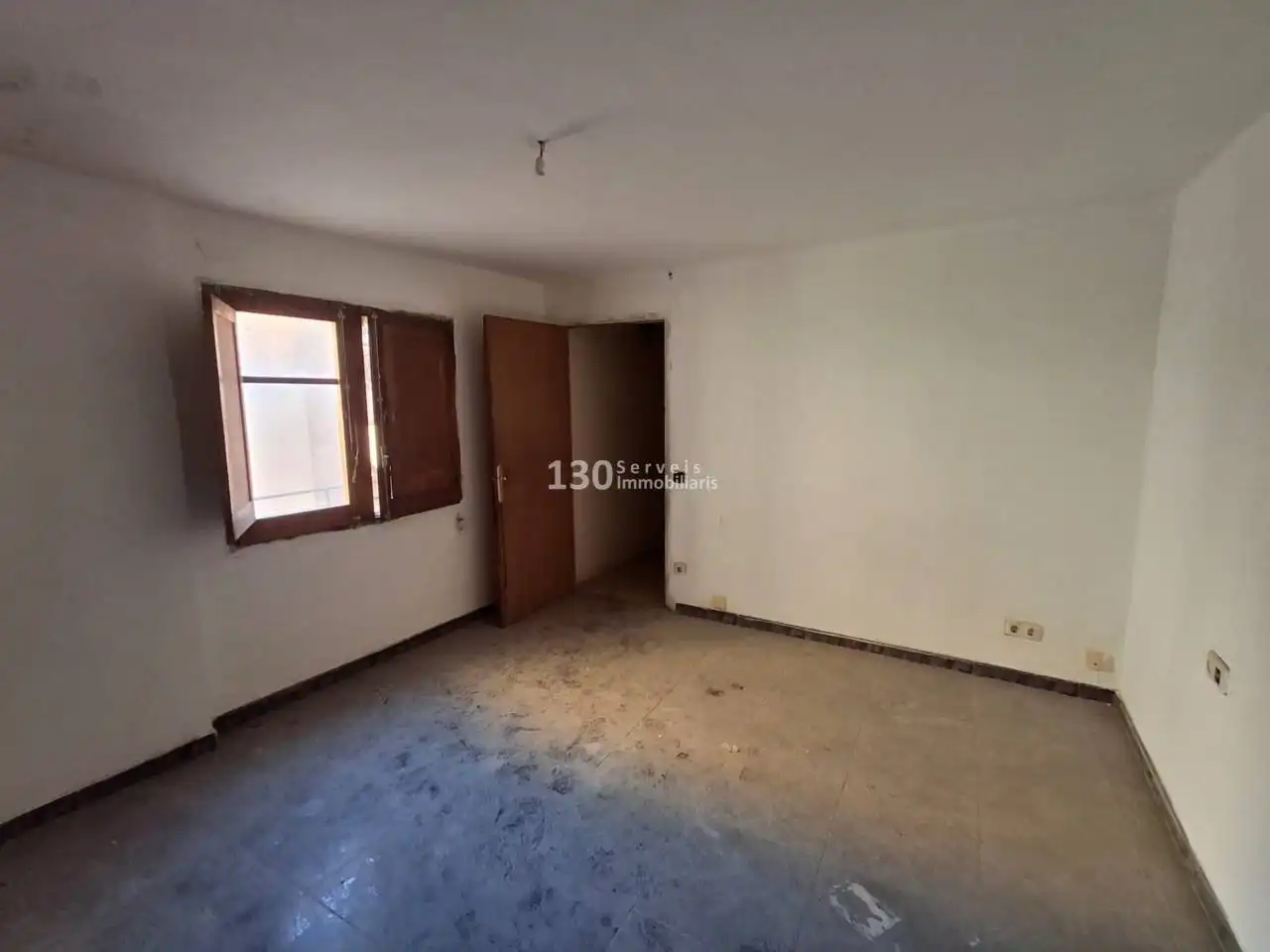 Casa o chalet en venta en Valls con Terraza