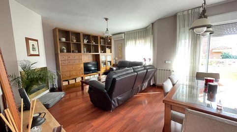 Photo 3 of Single-family semi-detached for sale in Morata de Tajuña, Ensanche, Alcalá de Henares