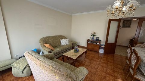 Foto 4 de Piso en venta en Rúa Floreal, Cedeira, A Coruña