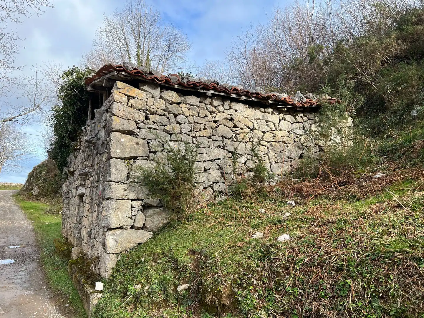 Terreno rustico in vendita a següenco, imagen 11
