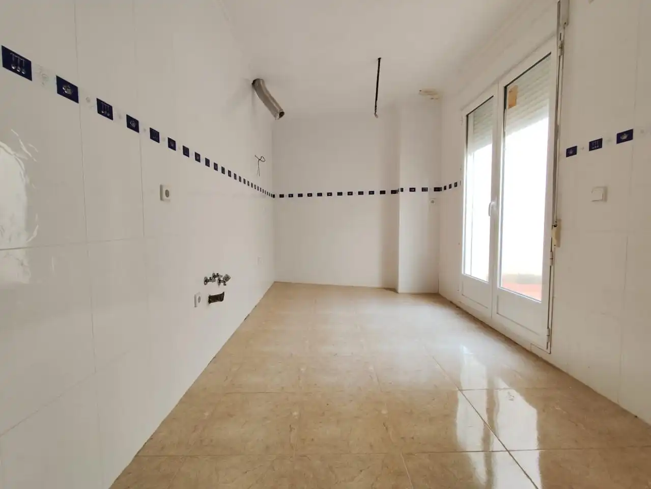 Casa o chalet en venta en Ibi