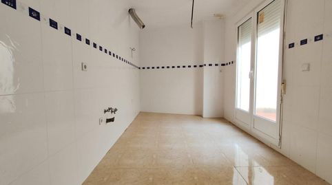 Foto 5 de Casa o chalet en venta en Ibi, Alicante