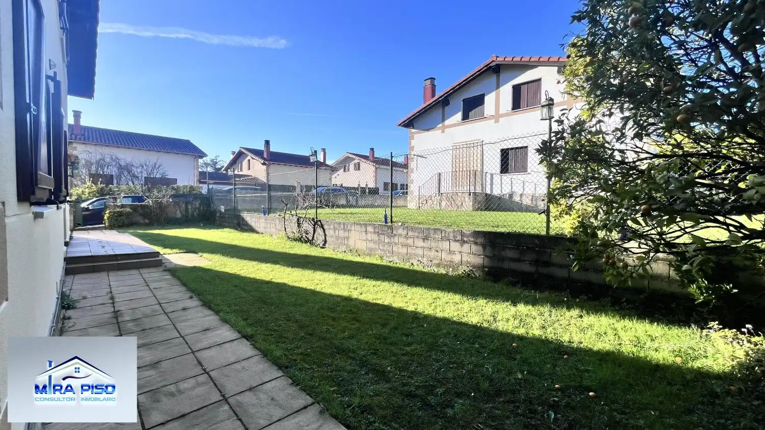 Chalet en venta en Hazas de Cesto, imagen 32
