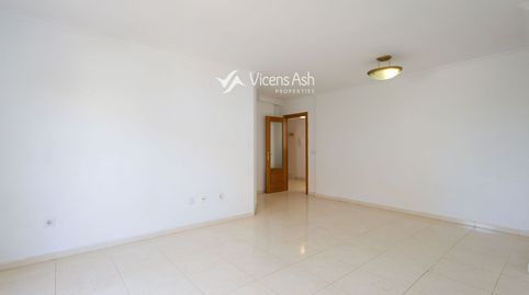 Foto 5 de Apartament en venda a Palmera, Centro ciudad, Jávea / Xàbia