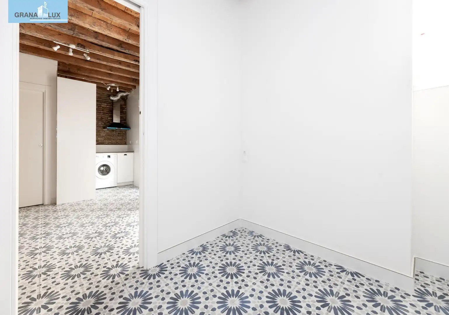 Apartamento con ascensor en venta en 14 Calle Santa Escolástica, imagen 17