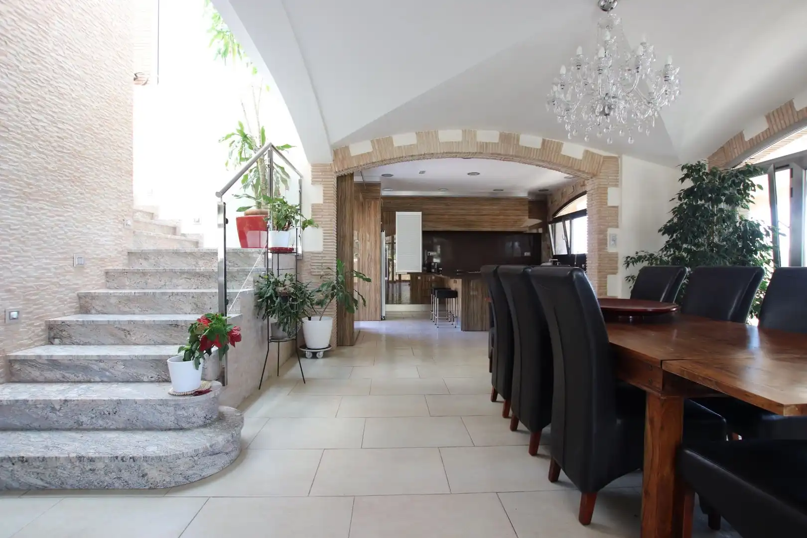 Casa o chalet en venta en Vilajuïga con Aire acondicionado, Calefacción y Jardín privado