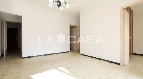 Foto 4 de Piso en venta en Carrer del Vallès, Sant Andreu de Palomar, Barcelona Capital