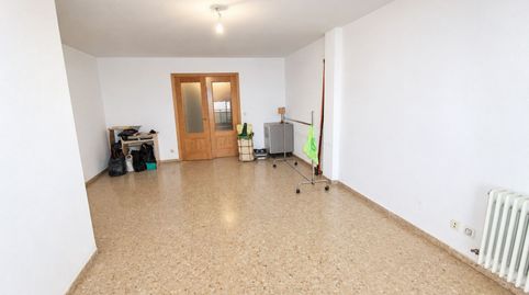 Foto 3 de Piso en venta en Plaza de Toros, Ciudad Real Capital