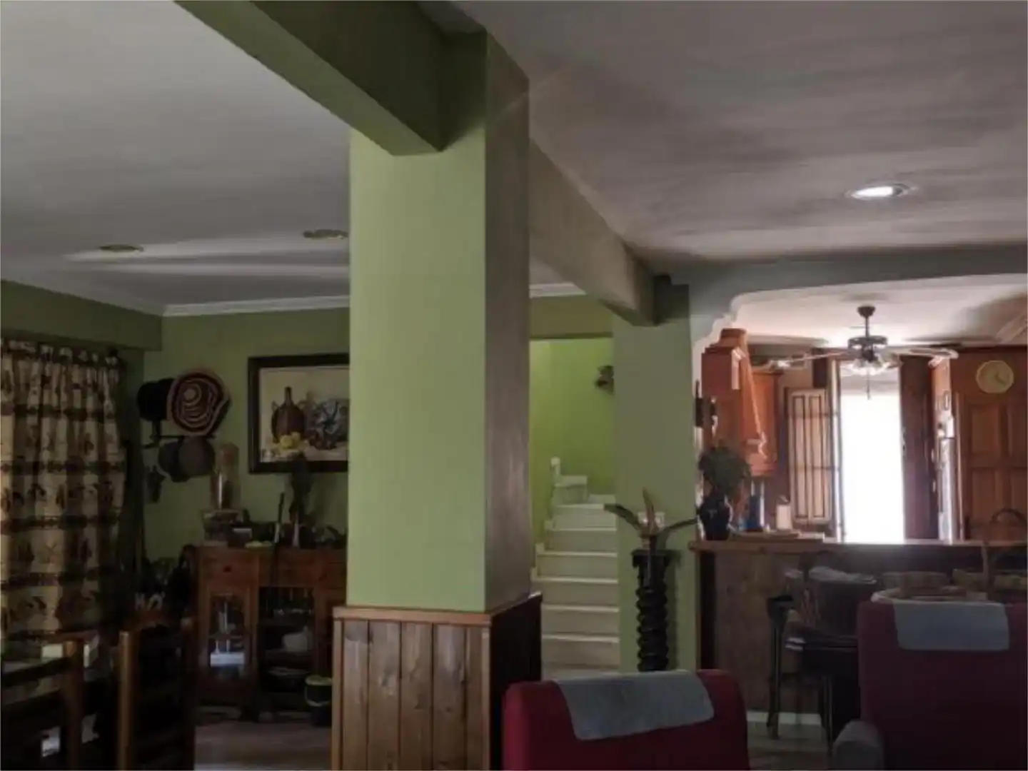 Casa o chalet en venta en Baena con Piscina