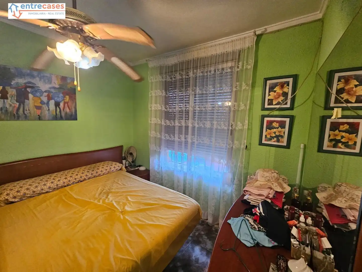 Casa con piscina en venta en Sagunto ciudad, imagen 9