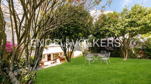 Photo 5 of Apartments for rent in Coia, Vigo