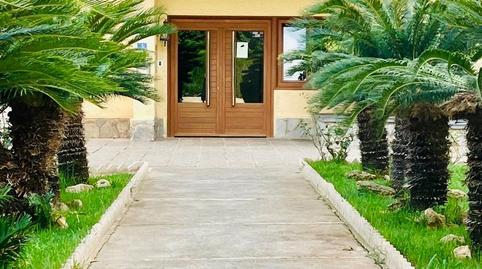 Foto 4 de Piso en venta en Calle Teodoro Llorente, Campoamor, Alicante