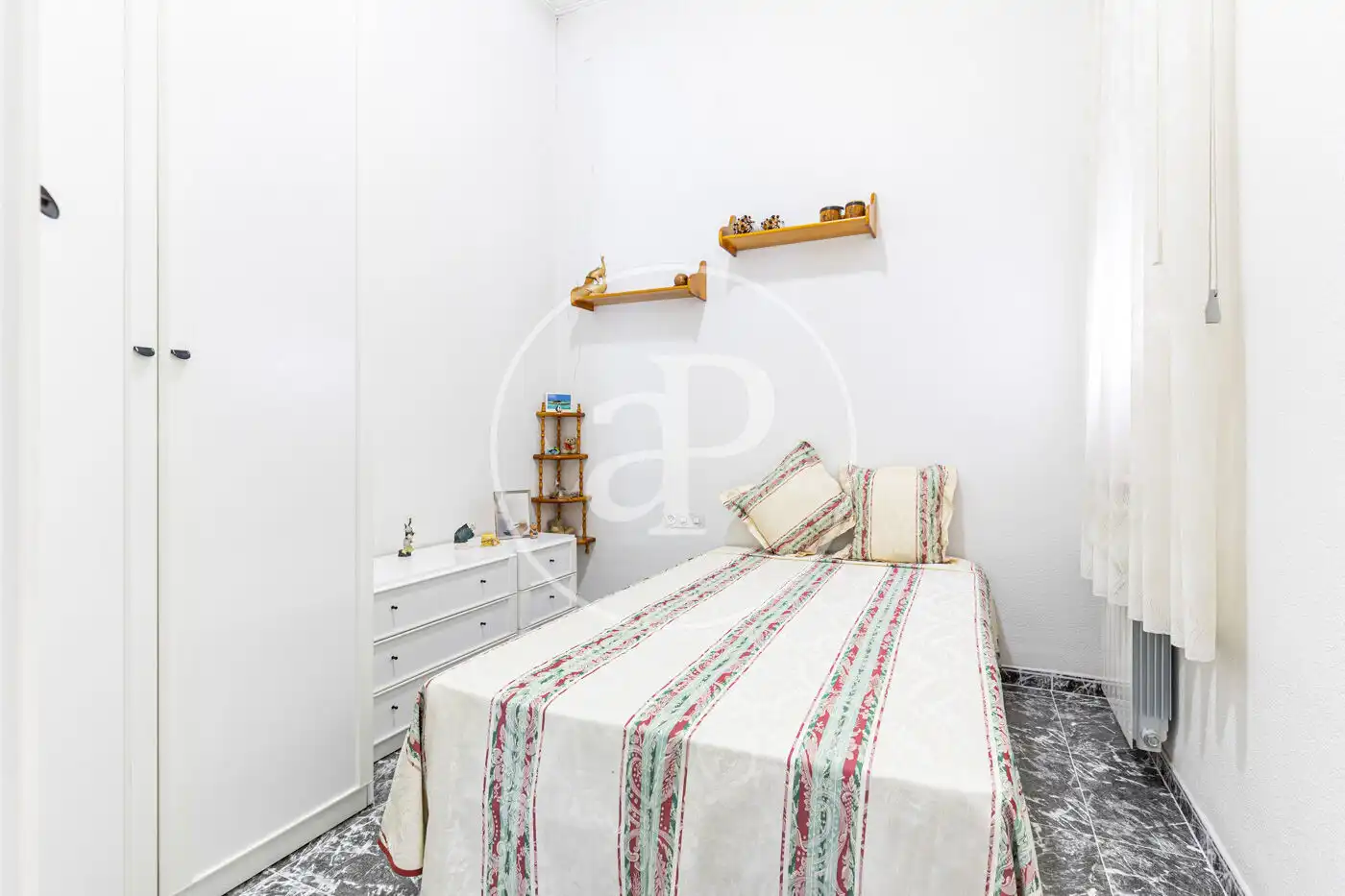 Casa o chalet en venta en Creu Alta