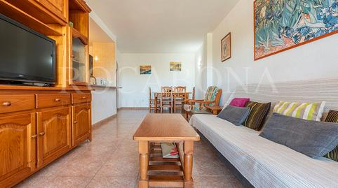 Photo 4 of Apartment for sale in Carrer D'emili Vendrell, 23, La Pineda, Vila-seca