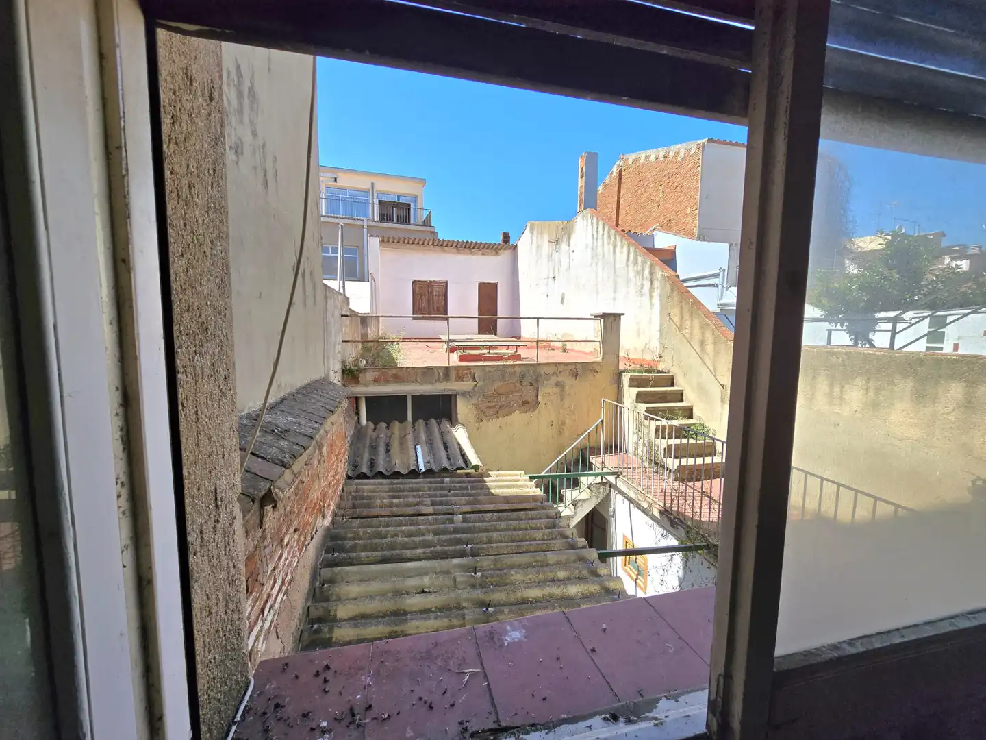 Terraced house for sale in Centre - Sant Oleguer, imagen 11