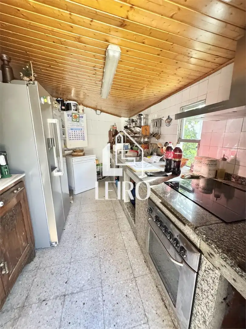 Maison avec jardin à vendre à Portas, imagen 11