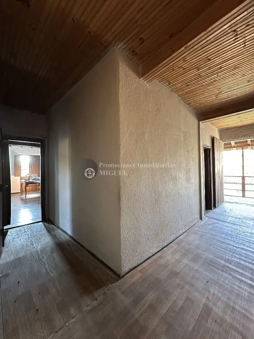 Casa con terrazza in vendita a Monterrei, imagen 39